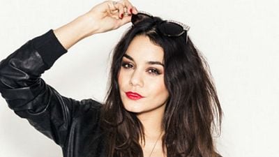 'Powerless': Vanessa Hudgens ficha por la 'sitcom' de DC Comics noticias imagen