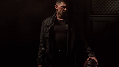 'Daredevil': The Punisher no teme a nadie en el nuevo 'teaser' en español de la segunda temporada noticias imagen