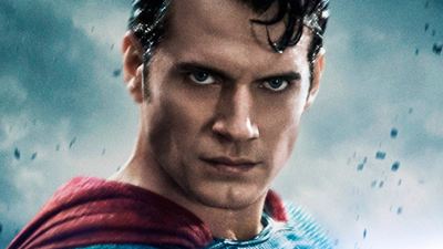 Los 10 minutos que han salido de 'Batman v Superman', (en teoría) en orden cronológico