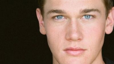 'Crueles Intenciones' ficha al hijo de Sebastian y Annette noticias imagen