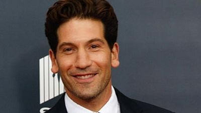 Jon Bernthal ('The Walking Dead') se une al reparto de 'Baby Driver', lo nuevo de Edgar Wright noticias imagen