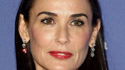 '10 Days In The Valley': Demi Moore protagonizará la nueva serie de la creadora de 'Rookie Blue' noticias imagen