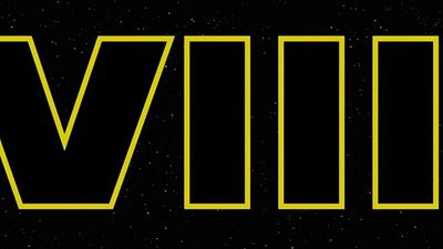 'Star Wars: Episodio VIII': Un ejército de drones protegerá el rodaje en Croacia de curiosos noticias imagen