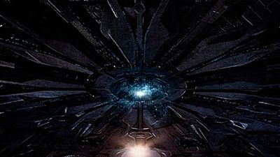 'Independence Day: Contraataque': La ciudad de Londres, en llamas en la última imagen de la secuela noticias imagen