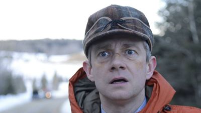 'Fargo': Los hermanos Coen dicen no estar interesados en la serie de televisión
