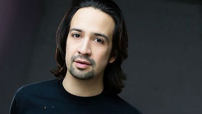 'Mary Poppins 2': Lin-Manuel Miranda, en conversaciones para aparecer en la secuela de Disney noticias imagen