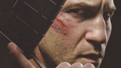 'Daredevil': Jon Bernthal afirma que su Punisher no tiene remordimientos noticias imagen