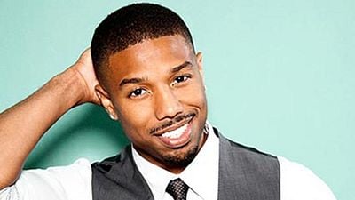 Michael B. Jordan ('Creed') protagonizará el 'remake' de 'El secreto de Thomas Crown'