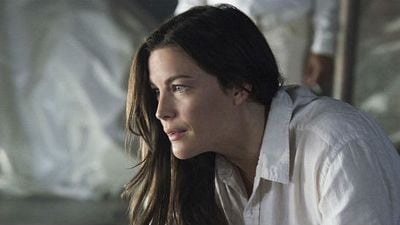 'The Leftovers': Liv Tyler volverá a interpretar a Meg Abbott en la tercera y última temporada noticias imagen
