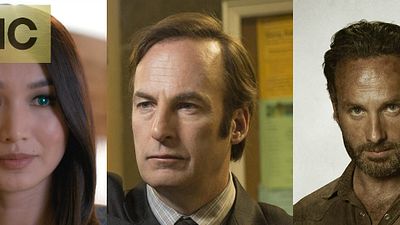 AMC utiliza nuevo sistema para evitar que pirateen sus series noticias imagen