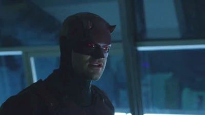 'Daredevil': Elektra y Matt Murdock se enfrentan a un misterioso enemigo en este nuevo tráiler