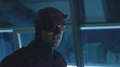'Daredevil': Elektra y Matt Murdock se enfrentan a un misterioso enemigo en este nuevo tráiler noticias imagen