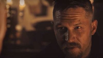 'Taboo': Primer tráiler de la miniserie de época de Tom Hardy noticias imagen