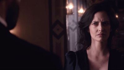 'Penny Dreadful': Nuevo 'teaser' tráiler y póster de la tercera temporada noticias imagen