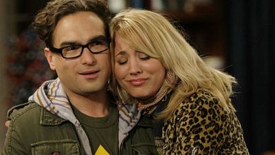 'The Big Bang Theory': El padre de Leonard podría aparecer pronto en la serie noticias imagen