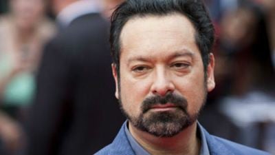 James Mangold dirigirá la película de Disney sobre el Capitán Nemo