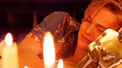 El Oscar de Leonardo DiCaprio: por qué nos obsesiona noticias imagen