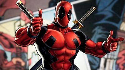 'Deadpool 2': Los guionistas desvelan si la secuela se basará en un cómic específico