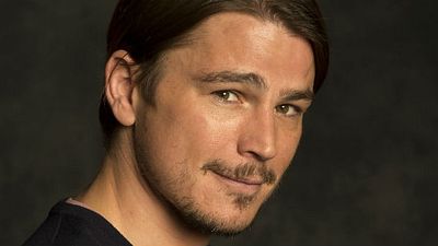 '6 Below': Josh Hartnett protagonizará la nueva película del director Scott Waugh noticias imagen