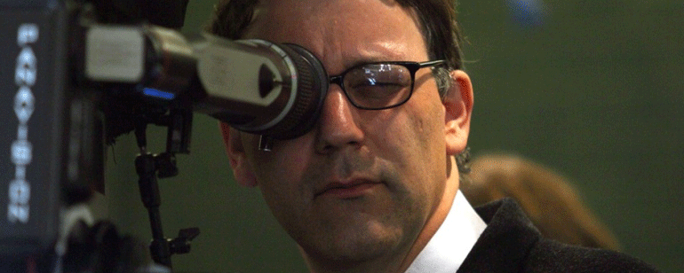 'World War 3' será la nueva película de Sam Raimi noticias imagen