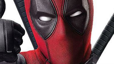 Fox anuncia las fechas de estreno de dos nuevas películas de Marvel noticias imagen