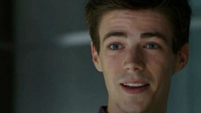 'The Flash': ¿Cómo reaccionará Barry Allen ante la revelación de Zoom? noticias imagen
