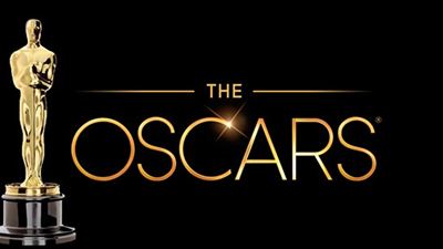 Los 10 mejores momentos de los Oscar 2016