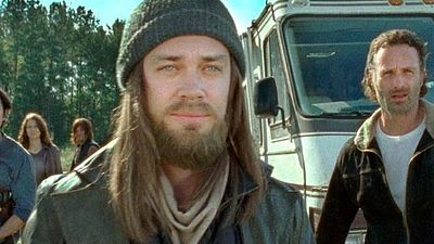 'The Walking Dead': primer vistazo y detalles del 6x12 noticias imagen