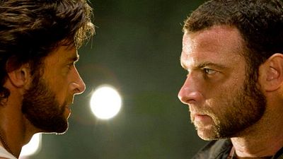 'Lobezno 3': Liev Schreiber podría aparecer en la cinta de Hugh Jackman noticias imagen