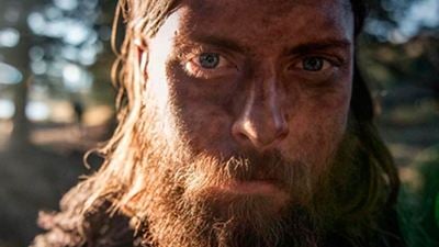 Así es el Instagram de Emmanuel Lubezki, ganador del Oscar a la Mejor Fotografía por 'El renacido'