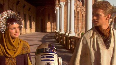 ¿Te suena? Lugares de España donde se han rodado grandes películas noticias imagen