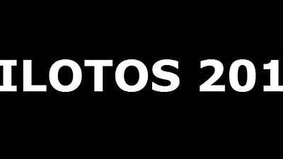 Pilotos 2016: ¿Qué nuevas series veremos la próxima temporada? noticias imagen