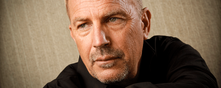 'Hidden Figures': Kevin Costner se une a Octavia Spencer y Taraji P. Henson en la película noticias imagen