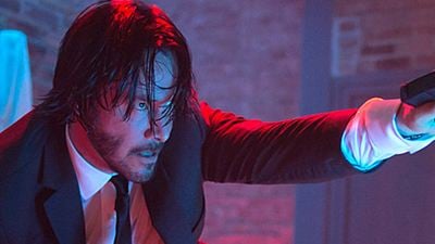 'John Wick: Chapter 2': Keanu Reeves da nuevos detalles de la secuela