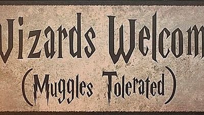 'Harry Potter': Mira el café para los fans de la saga que se encuentra en Buenos Aires, Argentina noticias imagen