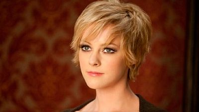 'Batman v Superman': Jena Malone, eliminada de la versión que llegará a los cines noticias imagen