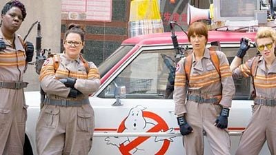 10 cosas que necesitas saber del 'reboot' de 'Cazafantasmas' noticias imagen