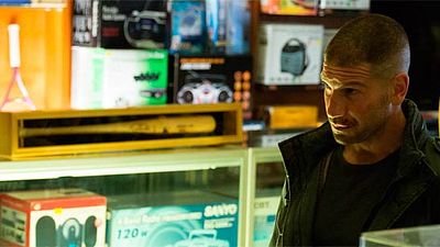 'Daredevil': Los nuevos residentes de Cocina del Infierno en la segunda temporada noticias imagen