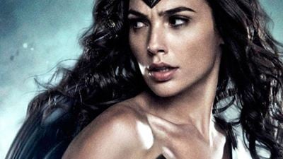 Superman no aparecerá en 'Escuadrón Suicida' pero podría hacerlo en 'Wonder Woman'