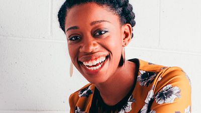 'Charity Case': Diona Reasonover ficha por la nueva comedia de Courtney Cox noticias imagen