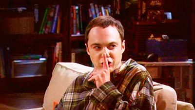 'The Big Bang Theory': Sheldon está a punto de revelar un gran y extraño secreto noticias imagen