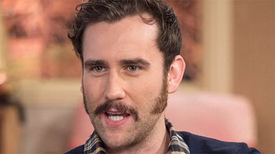 'Harry Potter': La broma pesada que le gastó Rupert Grint a Matthew Lewis durante meses noticias imagen