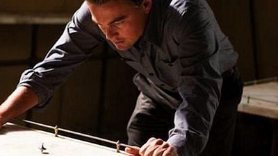 'Origen': El Oscar de Leonardo DiCaprio dispara la venta de tótems noticias imagen