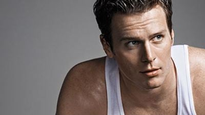 'Mindhunter': Jonathan Groff de 'Looking' protagonizará la nueva serie original de Netflix de David Fincher