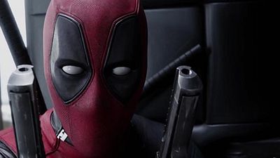 'Deadpool' se convierte en la tercera película con calificación "R" en sobrepasar los 300 millones de dólares en EE.UU noticias imagen