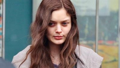 'Cincuenta sombras más oscuras': Nuevos detalles del rodaje con una importante escena entre Leila y Anastasia noticias imagen