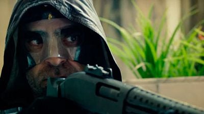 'Cien años de perdón' acaba con el liderato de 'Deadpool' noticias imagen