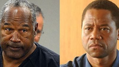 'American Crime Story': Una nueva evidencia del caso de O.J. Simpson no afectará al final de la serie noticias imagen