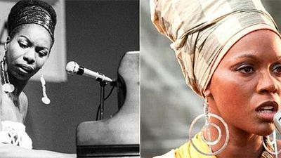 Más guapos que en la vida real: La tendencia a embellecer a los protagonistas de los biopics noticias imagen