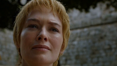 'Juego de Tronos': ¿Aparece Jon Nieve en esta increíble escena del tráiler de la sexta temporada que pasaste por alto? noticias imagen